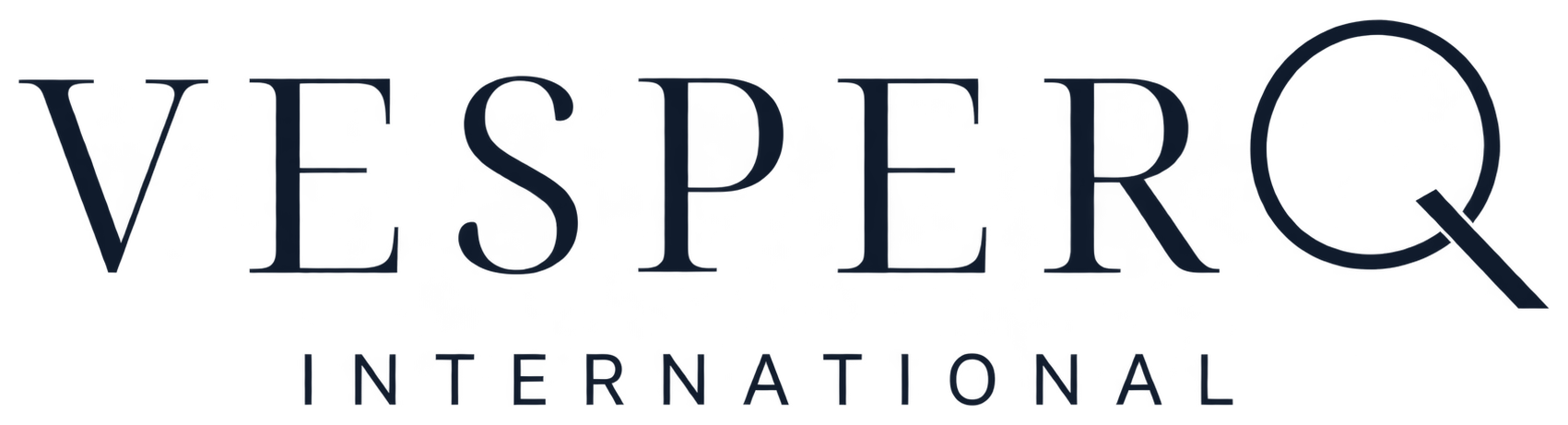 VESPERQ INTERNATIONAL